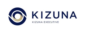 KIZUNA EXECUTIVE MEDIA