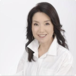 有井理香様