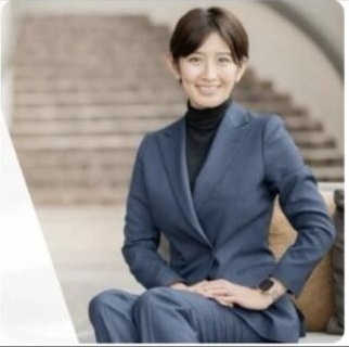 田村琴音様