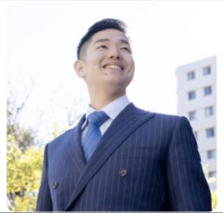 寺田將吾様
