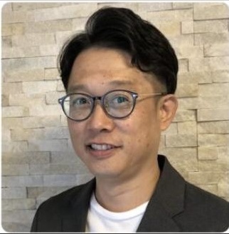山嵜伸也様